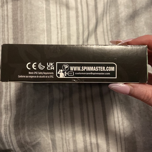 Disney Mickey & Minnie Mouse 500 Piece Puzzle - Picture 4 of 6